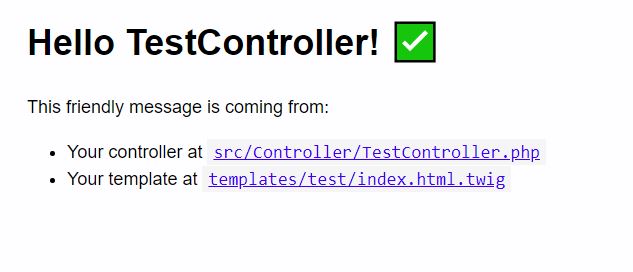 hellotestcontroller.jpg