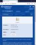 technos:materiel:qnap:cloudinstall1.jpg