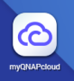matos:qnap:myqnapcloud1.png