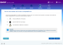 technos:materiel:qnap:fireshot_capture_008_-_ts-431p_-_192.168.1.161.png