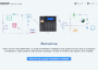 technos:materiel:qnap:fireshot_capture_004_-_ts-431p_-_192.168.1.161.png
