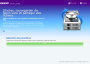 technos:materiel:qnap:fireshot_capture_009_-_ts-431p_-_192.168.1.161.png